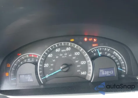 2015 Toyota Camry Le/Xle/Se/Xse from USA, damaged, VIN 4T1BF1FK0FU054692